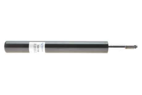 Амортизатор (передній) Audi 80/90/VW Passat 78-96 100 786 SACHS 100-786