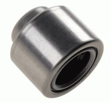 Підшипник вала первинного MB Sprinter 2.2-2.7CDI/VW Crafter (16x28) 1863 869 012 SACHS 1863-869-012