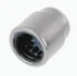 Підшипник колінвалу VW Caddy III/IV 10- 1863 869 047 SACHS 1863-869-047 (фото 2)