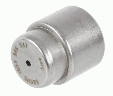 Підшипник колінвалу VW Caddy III/IV 10- 1863 869 047 SACHS 1863-869-047