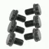 Болти маховика (к-кт 6 шт) Audi A4/A5/A6/A7/Q5/Porsche Macan 1.8-3.6 07- 1874 000 033 SACHS 1874-000-033