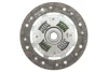Диск зчеплення Mazda 3 1.3/1.6 03-14 (d=200mm) 1878 002 522 SACHS 1878-002-522 (фото 3)