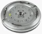Демпфер + комплект зчеплення VW Caddy 1.9TDI 77kw 04-10/2.0TDI 81kw 10-15 2289 000 280 SACHS 2289-000-280 (фото 2)
