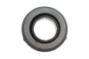 Демпфер + комплект зчеплення VW T5 1.9TDI 03-09 (62kw/63kw/75kw/77kw) 2290 601 059 SACHS 2290-601-059 (фото 2)