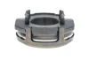 Демпфер + комплект зчеплення VW T5 1.9TDI 03-09 (62kw/63kw/75kw/77kw) 2290 601 059 SACHS 2290-601-059 (фото 3)