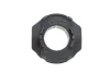 Демпфер + комплект зчеплення VW T5 1.9TDI 03-09 (62kw/63kw/75kw/77kw) 2290 601 059 SACHS 2290-601-059 (фото 4)