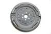 Демпфер + комплект зчеплення VW T5 1.9TDI 03-09 (62kw/63kw/75kw/77kw) 2290 601 059 SACHS 2290-601-059 (фото 5)