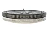 Демпфер + комплект зчеплення VW T5 1.9TDI 03-09 (62kw/63kw/75kw/77kw) 2290 601 059 SACHS 2290-601-059 (фото 6)