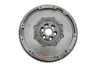 Демпфер + комплект зчеплення VW T5 1.9TDI 03-09 (62kw/63kw/75kw/77kw) 2290 601 059 SACHS 2290-601-059 (фото 7)