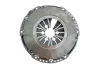Демпфер + комплект зчеплення VW T5 1.9TDI 03-09 (62kw/63kw/75kw/77kw) 2290 601 059 SACHS 2290-601-059 (фото 8)