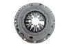 Демпфер + комплект зчеплення VW T5 1.9TDI 03-09 (62kw/63kw/75kw/77kw) 2290 601 059 SACHS 2290-601-059 (фото 9)