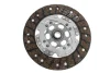Демпфер + комплект зчеплення VW T5 1.9TDI 03-09 (62kw/63kw/75kw/77kw) 2290 601 059 SACHS 2290-601-059 (фото 10)