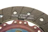 Демпфер + комплект зчеплення Opel Insignia 2.0 CDTI 08-17 (d=240mm) 2290 601 076 SACHS 2290-601-076 (фото 11)