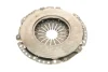 Демпфер + комплект зчеплення Opel Insignia 2.0 CDTI 08-17 (d=240mm) 2290 601 076 SACHS 2290-601-076 (фото 15)