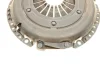 Демпфер + комплект зчеплення Opel Insignia 2.0 CDTI 08-17 (d=240mm) 2290 601 076 SACHS 2290-601-076 (фото 16)
