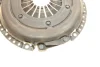 Демпфер + комплект зчеплення Opel Insignia 2.0 CDTI 08-17 (d=240mm) 2290 601 076 SACHS 2290-601-076 (фото 17)