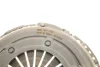 Демпфер + комплект зчеплення Opel Insignia 2.0 CDTI 08-17 (d=240mm) 2290 601 076 SACHS 2290-601-076 (фото 18)