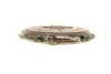 Демпфер + комплект зчеплення Opel Insignia 2.0 CDTI 08-17 (d=240mm) 2290 601 076 SACHS 2290-601-076 (фото 19)