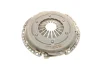 Демпфер + комплект зчеплення Opel Insignia 2.0 CDTI 08-17 (d=240mm) 2290 601 076 SACHS 2290-601-076 (фото 20)