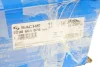 Демпфер + комплект зчеплення Opel Insignia 2.0 CDTI 08-17 (d=240mm) 2290 601 076 SACHS 2290-601-076 (фото 2)