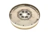 Демпфер + комплект зчеплення Opel Insignia 2.0 CDTI 08-17 (d=240mm) 2290 601 076 SACHS 2290-601-076 (фото 22)