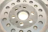 Демпфер + комплект зчеплення Opel Insignia 2.0 CDTI 08-17 (d=240mm) 2290 601 076 SACHS 2290-601-076 (фото 24)
