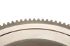 Демпфер + комплект зчеплення Opel Insignia 2.0 CDTI 08-17 (d=240mm) 2290 601 076 SACHS 2290-601-076 (фото 25)