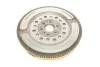 Демпфер + комплект зчеплення Opel Insignia 2.0 CDTI 08-17 (d=240mm) 2290 601 076 SACHS 2290-601-076 (фото 26)