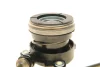 Демпфер + комплект зчеплення Opel Insignia 2.0 CDTI 08-17 (d=240mm) 2290 601 076 SACHS 2290-601-076 (фото 3)