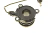 Демпфер + комплект зчеплення Opel Insignia 2.0 CDTI 08-17 (d=240mm) 2290 601 076 SACHS 2290-601-076 (фото 4)