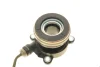 Демпфер + комплект зчеплення Opel Insignia 2.0 CDTI 08-17 (d=240mm) 2290 601 076 SACHS 2290-601-076 (фото 5)