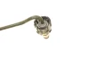 Демпфер + комплект зчеплення Opel Insignia 2.0 CDTI 08-17 (d=240mm) 2290 601 076 SACHS 2290-601-076 (фото 6)