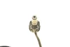 Демпфер + комплект зчеплення Opel Insignia 2.0 CDTI 08-17 (d=240mm) 2290 601 076 SACHS 2290-601-076 (фото 7)