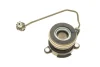 Демпфер + комплект зчеплення Opel Insignia 2.0 CDTI 08-17 (d=240mm) 2290 601 076 SACHS 2290-601-076 (фото 8)