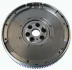 Маховик AUDI A4,A6, VW PASSAT 1.9 TDI 95-05 (вир-во) SACHS 2294-000-453