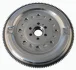 Маховик AUDI A4,A6, VW PASSAT 1.9 TDI 95-05 (вир-во) SACHS 2294-000-453 (фото 2)