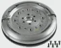 Маховик CHRYSLER, DODGE, JEEP (вир-во) SACHS 2294-000-514 (фото 2)