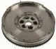 Маховик OPEL INSIGNIA A (G09), 08-17 (вир-во) SACHS 2294-001-002 (фото 1)