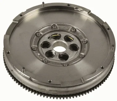 Маховик OPEL INSIGNIA A (G09), 08-17 (вир-во) SACHS 2294-001-002
