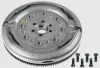 Двомасовий маховик VAG 03L 105 266 BS (Вир-во) SACHS 2294-001-345 (фото 2)