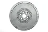 Демпфер зчеплення Fiat Doblo 1.6D Multijet 10- 2294 001 788 SACHS 2294-001-788 (фото 1)