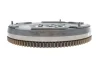 Демпфер зчеплення Fiat Doblo 1.6D Multijet 10- 2294 001 788 SACHS 2294-001-788 (фото 3)