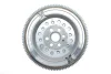 Демпфер зчеплення Fiat Doblo 1.6D Multijet 10- 2294 001 788 SACHS 2294-001-788 (фото 4)