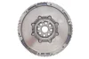 Демпфер зчеплення VW T5 2.0TSI 11-, 110/150kw 2294 001 906 SACHS 2294-001-906 (фото 1)