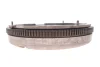 Демпфер зчеплення VW T5 2.0TSI 11-, 110/150kw 2294 001 906 SACHS 2294-001-906 (фото 3)