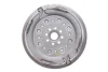 Демпфер зчеплення VW T5 2.0TSI 11-, 110/150kw 2294 001 906 SACHS 2294-001-906 (фото 4)