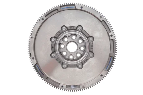 Демпфер зчеплення VW T5 2.0TSI 11-, 110/150kw 2294 001 906 SACHS 2294-001-906