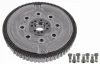 Маховик NISSAN, RENAULT, DACIA, MERCEDES-BENZ 05 (вир-во) SACHS 2294-002-113 (фото 2)