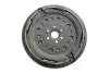Демпфер зчеплення VW T5/T6 2.0TDI 09-, 100/103kw, CAAC,CCHA,CAAE,CCHB 2294 002 166 SACHS 2294-002-166 (фото 2)