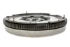 Демпфер зчеплення VW T5/T6 2.0TDI 09-, 100/103kw, CAAC,CCHA,CAAE,CCHB 2294 002 166 SACHS 2294-002-166 (фото 3)